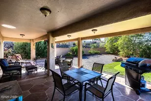 2219 Runabout Dr, Lake Havasu City, AZ 86403 - Photo 12