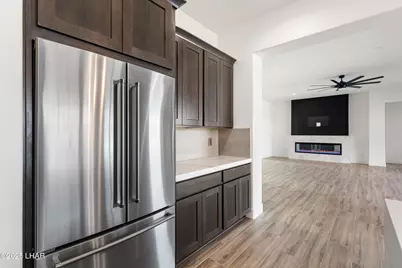 6331 Avienda De Las Colinas, Lake Havasu City, AZ 86406 - Photo 20