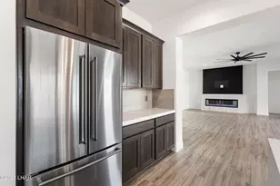 6331 Avienda De Las Colinas, Lake Havasu City, AZ 86406 - Photo 20