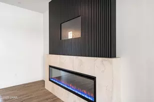 6331 Avienda De Las Colinas, Lake Havasu City, AZ 86406 - Photo 12