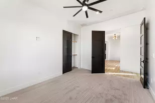 6331 Avienda De Las Colinas, Lake Havasu City, AZ 86406 - Photo 38