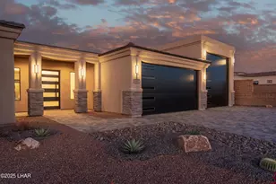 6331 Avienda De Las Colinas, Lake Havasu City, AZ 86406 - Photo 2