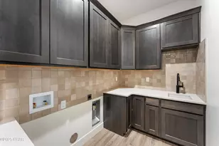 6331 Avienda De Las Colinas, Lake Havasu City, AZ 86406 - Photo 24