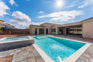 6331 Avienda De Las Colinas, Lake Havasu City, AZ 86406 - Photo 50