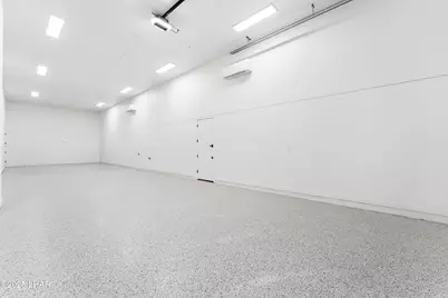 6331 Avienda De Las Colinas, Lake Havasu City, AZ 86406 - Photo 58