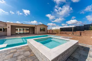 6331 Avienda De Las Colinas, Lake Havasu City, AZ 86406 - Photo 52