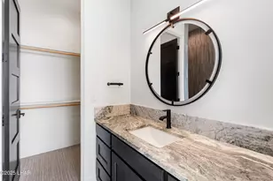 6331 Avienda De Las Colinas, Lake Havasu City, AZ 86406 - Photo 42