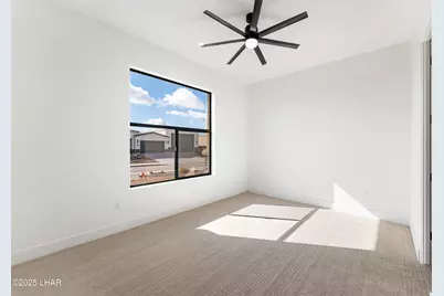 6331 Avienda De Las Colinas, Lake Havasu City, AZ 86406 - Photo 40