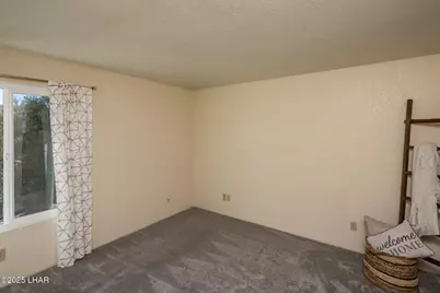 1788 Bahama Ave #C, Lake Havasu City, AZ 86403 - Photo 14
