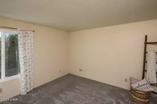 1788 Bahama Ave, Lake Havasu City, AZ 86403 - Photo 14