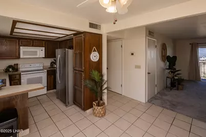 1788 Bahama Ave #C, Lake Havasu City, AZ 86403 - Photo 10