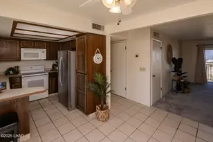 1788 Bahama Ave, Lake Havasu City, AZ 86403 - Photo 10