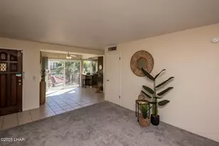 1788 Bahama Ave, Lake Havasu City, AZ 86403 - Photo 4