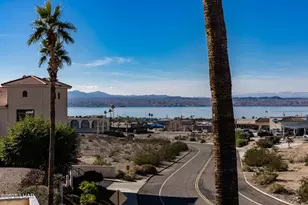 1788 Bahama Ave, Lake Havasu City, AZ 86403 - Photo 34