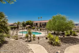 1788 Bahama Ave, Lake Havasu City, AZ 86403 - Photo 36