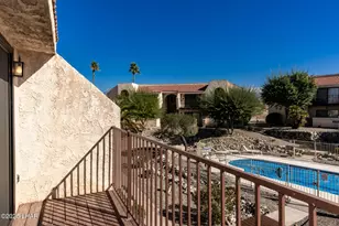 1788 Bahama Ave, Lake Havasu City, AZ 86403 - Photo 26