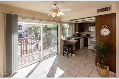 1788 Bahama Ave #C, Lake Havasu City, AZ 86403 - Photo 8