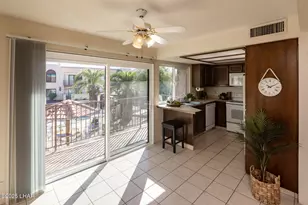 1788 Bahama Ave, Lake Havasu City, AZ 86403 - Photo 8