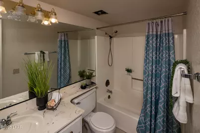 1788 Bahama Ave #C, Lake Havasu City, AZ 86403 - Photo 22