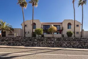 1788 Bahama Ave, Lake Havasu City, AZ 86403 - Photo 30