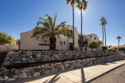 1788 Bahama Ave #C, Lake Havasu City, AZ 86403 - Photo 32