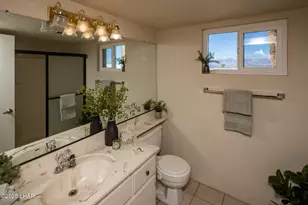 1788 Bahama Ave, Lake Havasu City, AZ 86403 - Photo 18