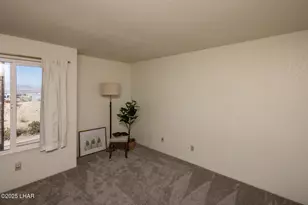 1788 Bahama Ave, Lake Havasu City, AZ 86403 - Photo 20