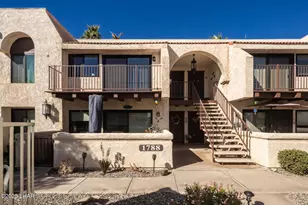 1788 Bahama Ave, Lake Havasu City, AZ 86403 - Photo 2