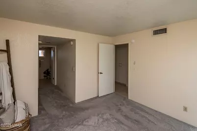 1788 Bahama Ave #C, Lake Havasu City, AZ 86403 - Photo 16