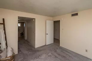 1788 Bahama Ave, Lake Havasu City, AZ 86403 - Photo 16