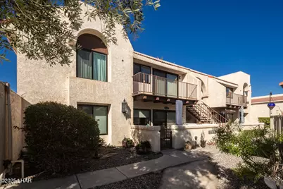 1788 Bahama Ave #C, Lake Havasu City, AZ 86403 - Photo 1