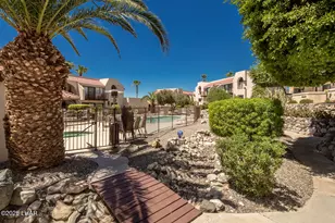 1788 Bahama Ave, Lake Havasu City, AZ 86403 - Photo 38