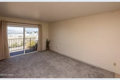 1788 Bahama Ave #C, Lake Havasu City, AZ 86403 - Photo 6