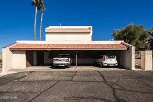 1788 Bahama Ave, Lake Havasu City, AZ 86403 - Photo 28