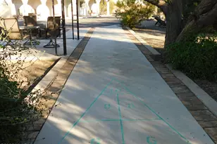 675 N Tesota Ln, Quartzsite, AZ 85346 - Photo 56