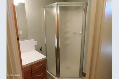 675 N Tesota Ln, Quartzsite, AZ 85346 - Photo 26