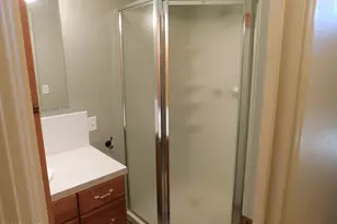 675 N Tesota Ln, Quartzsite, AZ 85346 - Photo 26