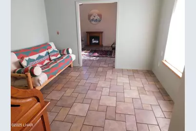 675 N Tesota Ln, Quartzsite, AZ 85346 - Photo 14