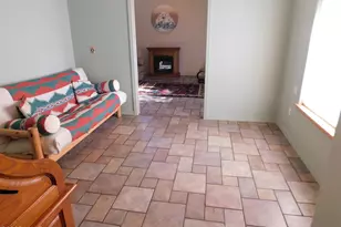 675 N Tesota Ln, Quartzsite, AZ 85346 - Photo 14