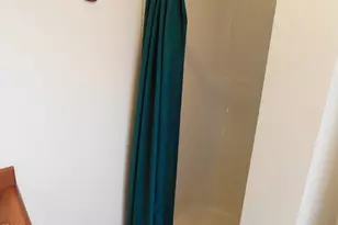 675 N Tesota Ln, Quartzsite, AZ 85346 - Photo 44