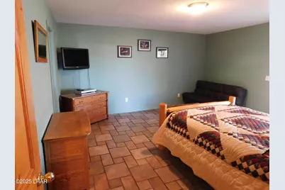 675 N Tesota Ln, Quartzsite, AZ 85346 - Photo 28