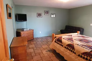 675 N Tesota Ln, Quartzsite, AZ 85346 - Photo 28