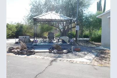 675 N Tesota Ln, Quartzsite, AZ 85346 - Photo 54