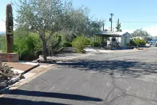 675 N Tesota Ln, Quartzsite, AZ 85346 - Photo 66