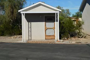 675 N Tesota Ln, Quartzsite, AZ 85346 - Photo 46