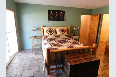 675 N Tesota Ln, Quartzsite, AZ 85346 - Photo 30