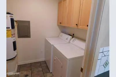 675 N Tesota Ln, Quartzsite, AZ 85346 - Photo 22