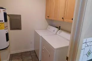 675 N Tesota Ln, Quartzsite, AZ 85346 - Photo 22