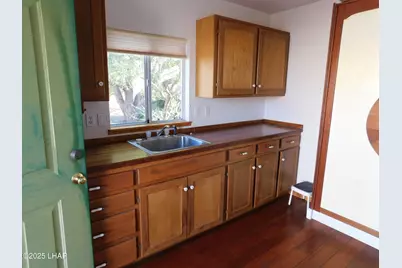 675 N Tesota Ln, Quartzsite, AZ 85346 - Photo 52