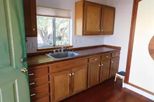 675 N Tesota Ln, Quartzsite, AZ 85346 - Photo 52